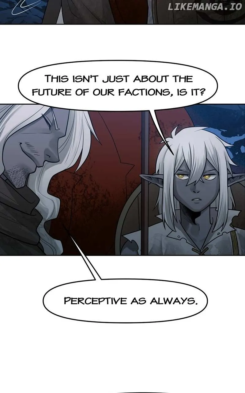 Chapter 78 — page 38