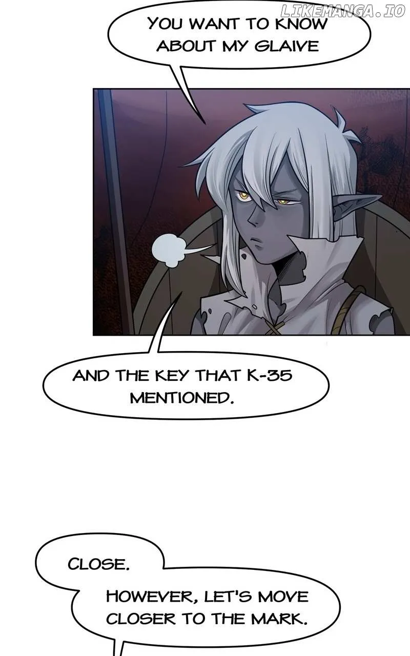 Chapter 78 — page 39