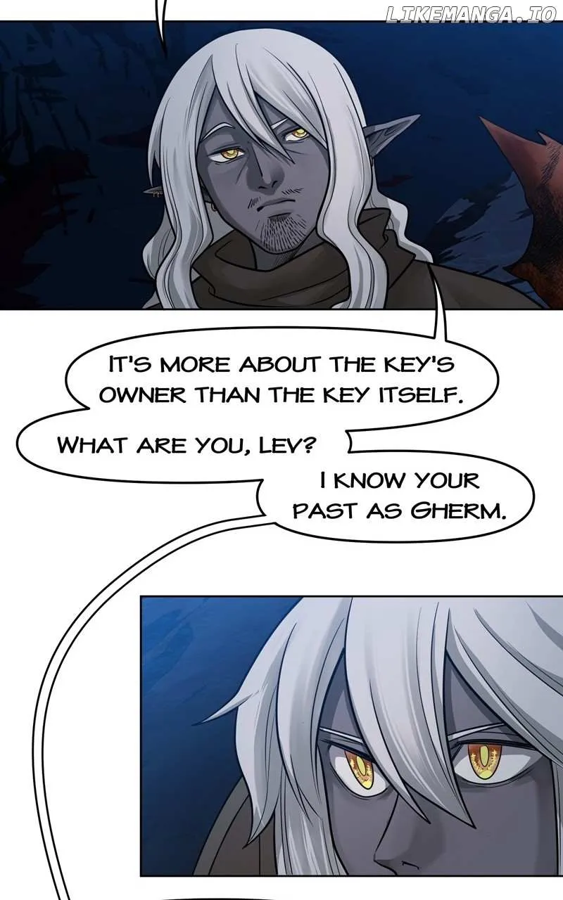 Chapter 78 — page 40