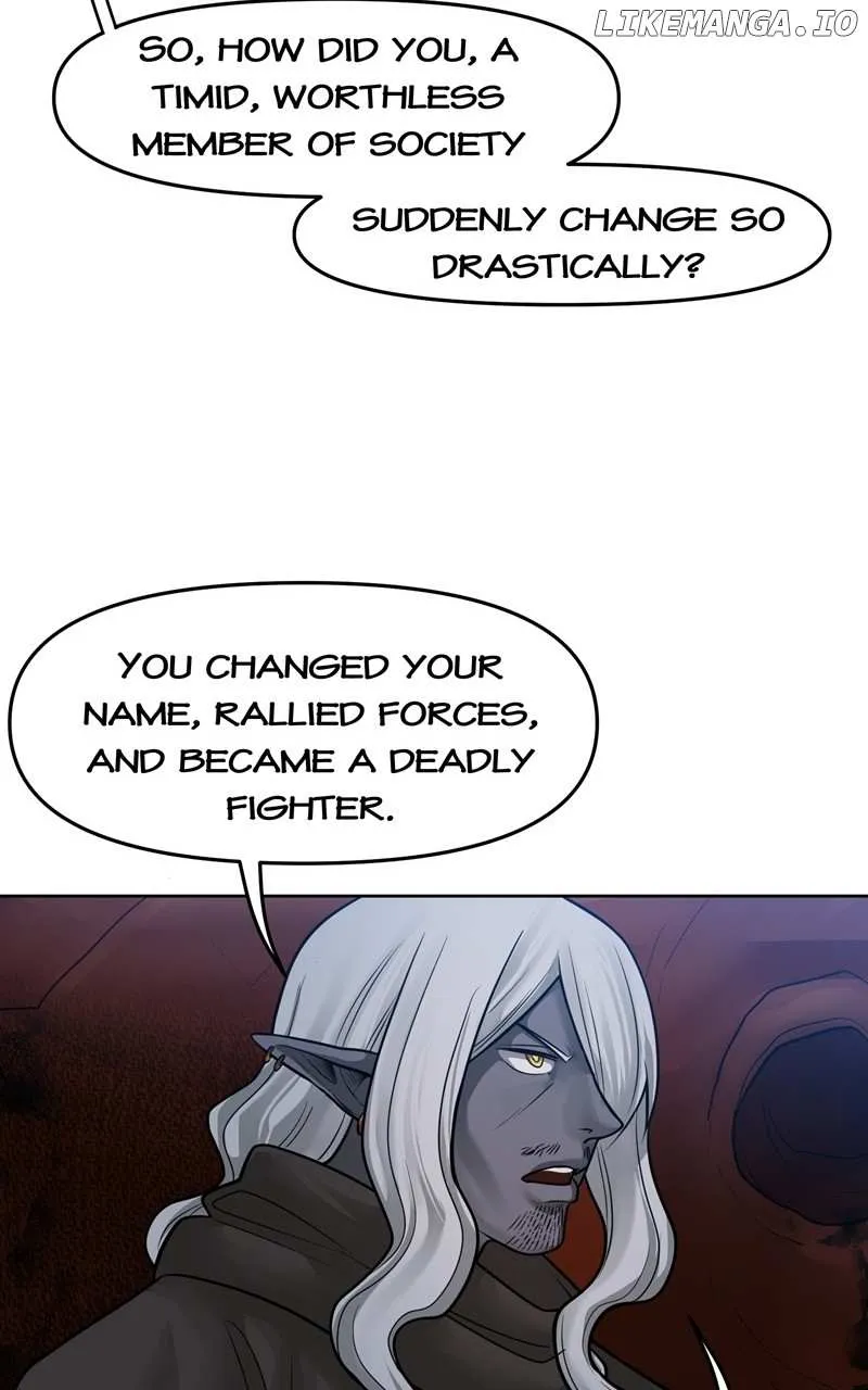 Chapter 78 — page 41