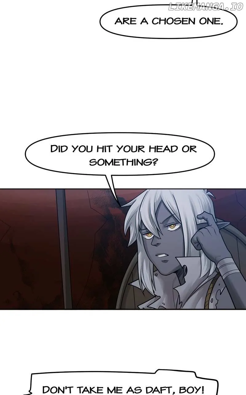 Chapter 78 — page 43