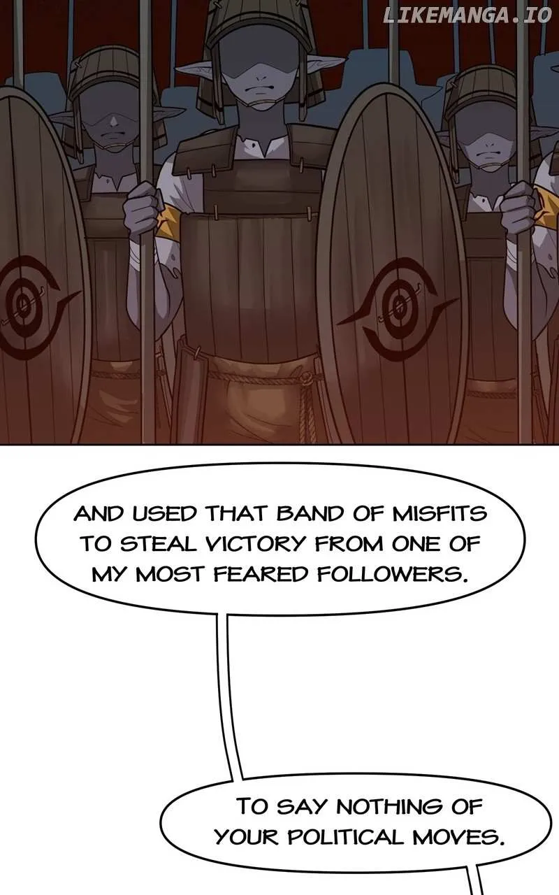 Chapter 78 — page 45