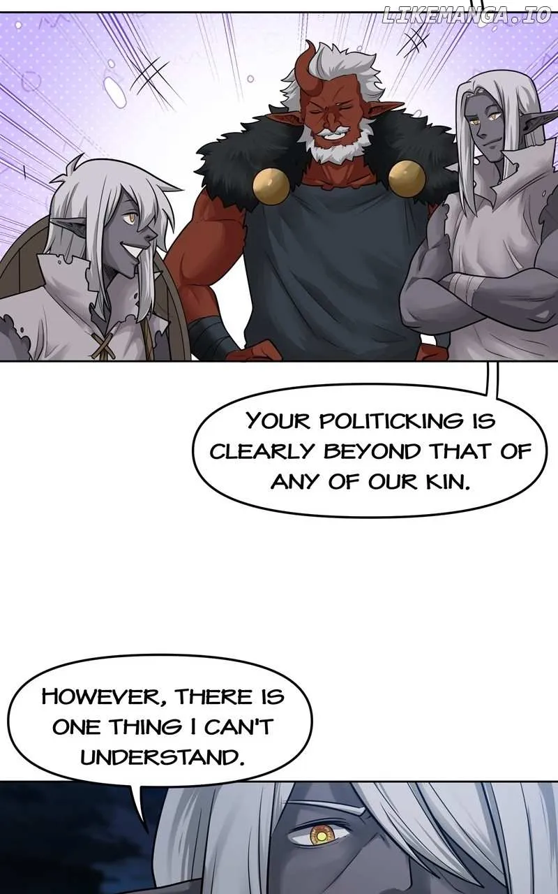 Chapter 78 — page 46