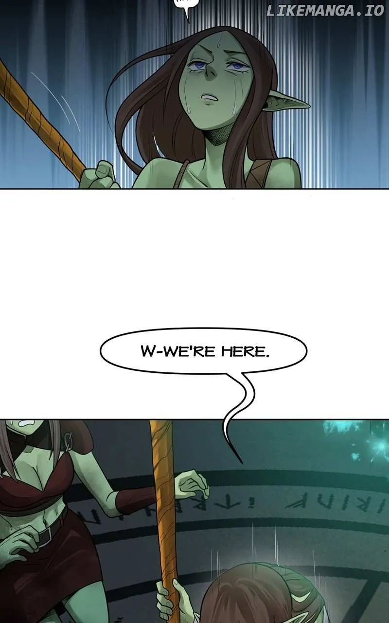 Chapter 78 — page 8