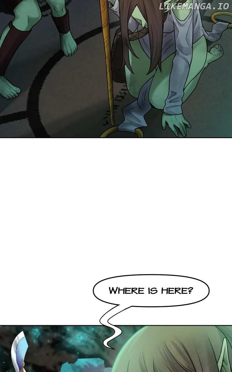 Chapter 78 — page 9