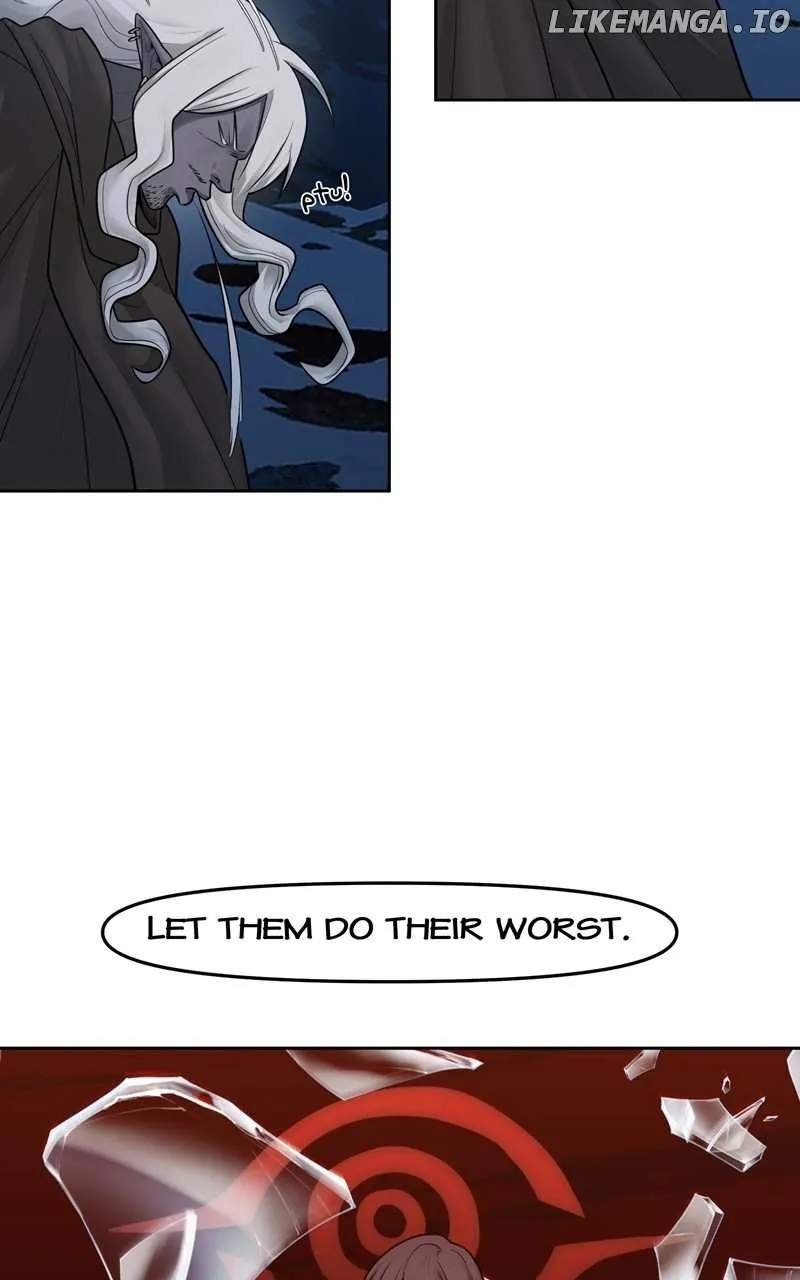 Chapter 79 — page 10