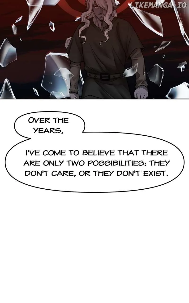 Chapter 79 — page 11