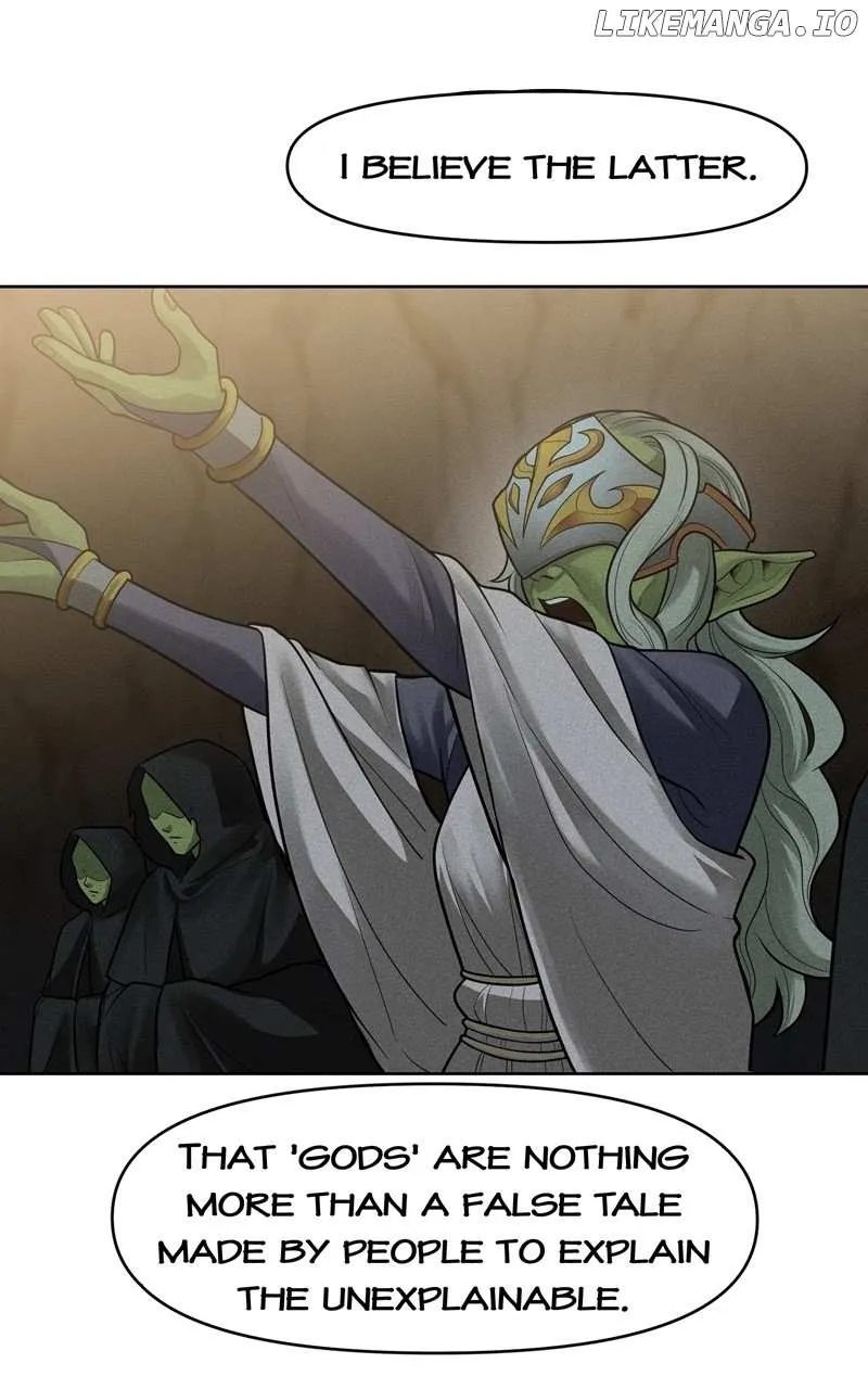 Chapter 79 — page 12
