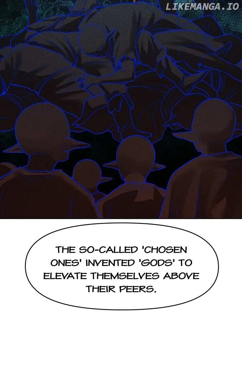 Chapter 79 — page 14