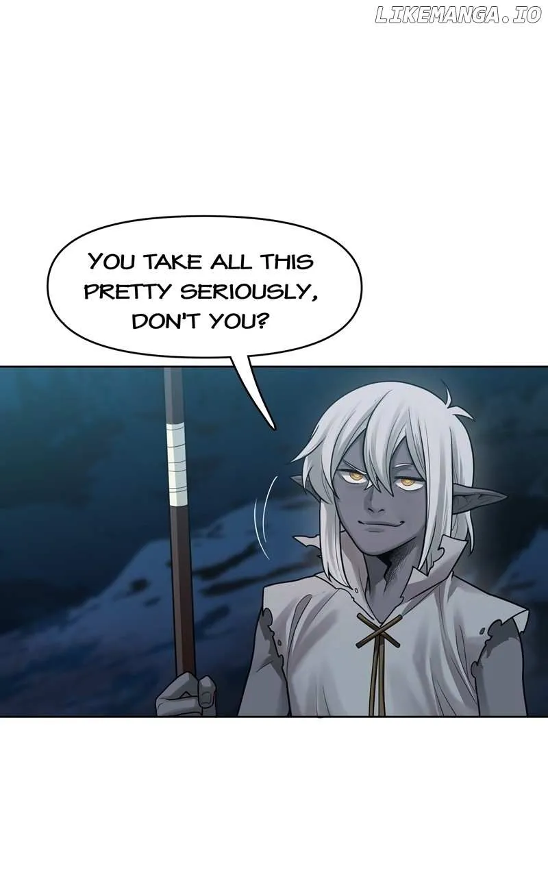 Chapter 79 — page 15