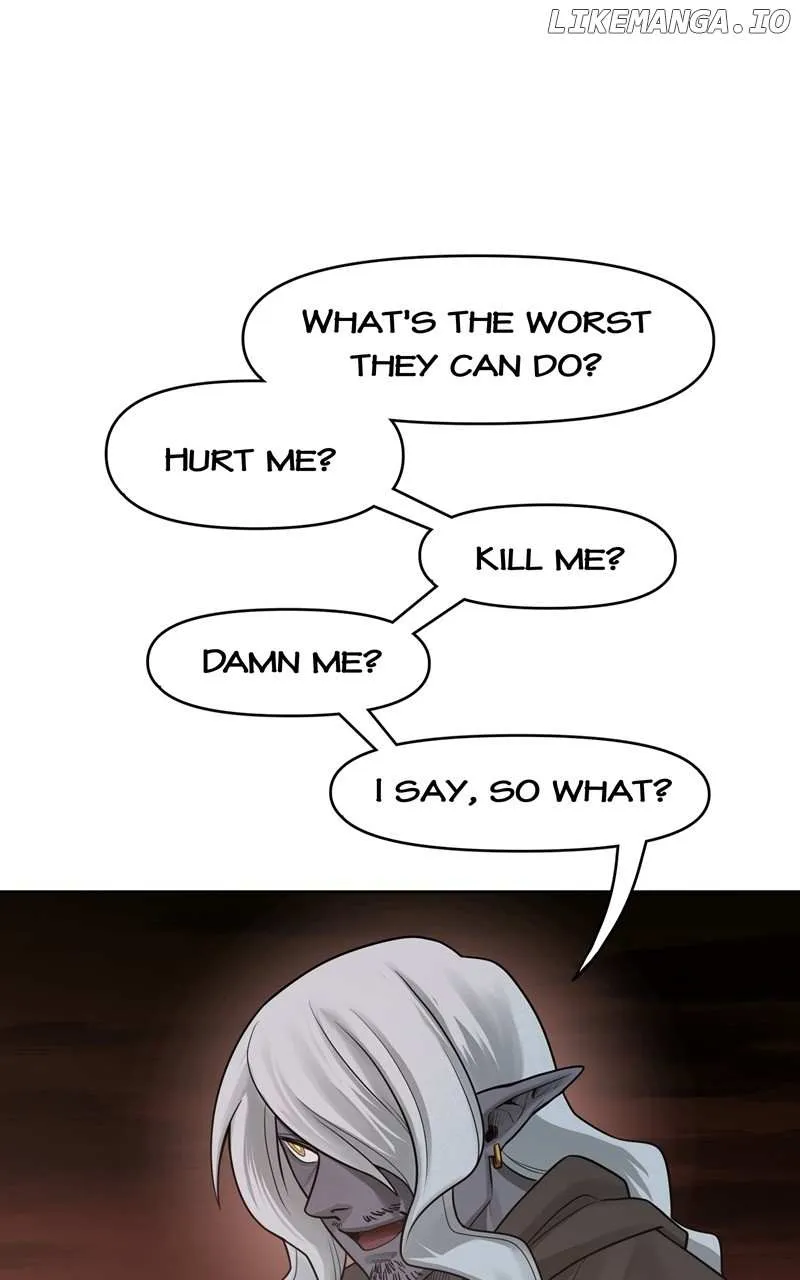 Chapter 79 — page 16