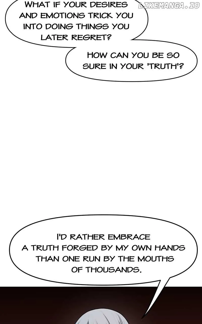 Chapter 79 — page 18