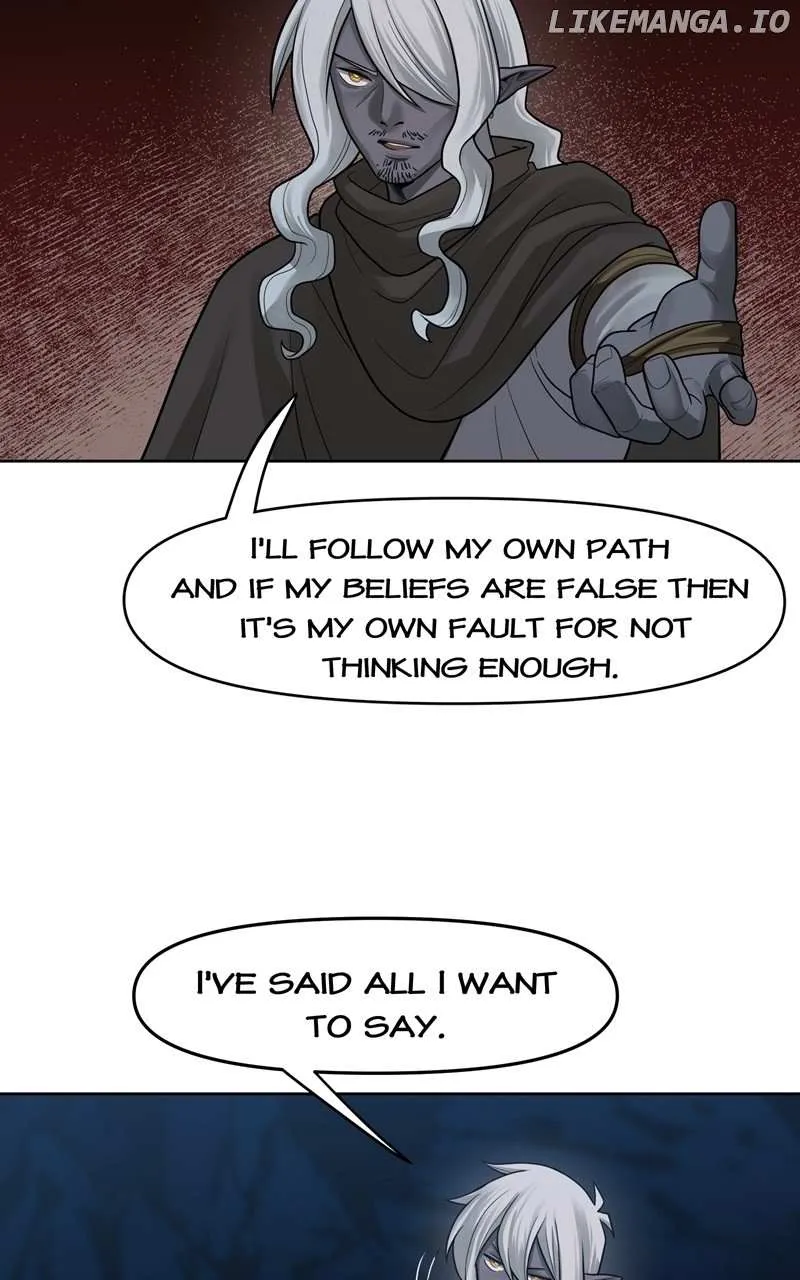 Chapter 79 — page 19
