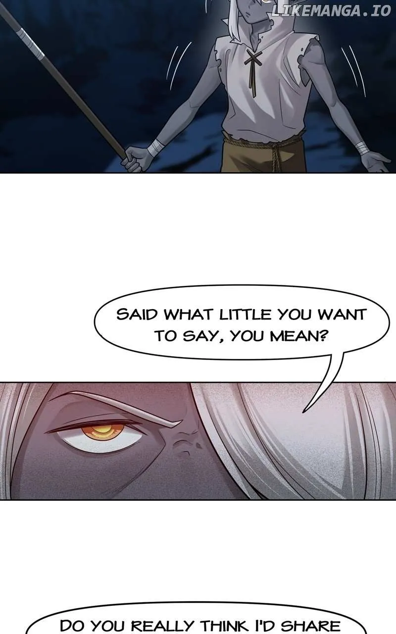 Chapter 79 — page 20