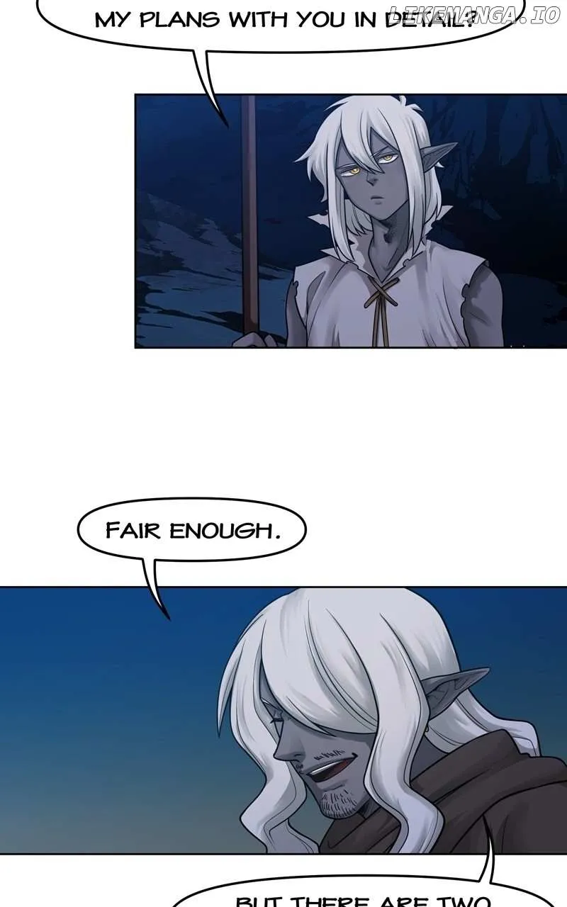 Chapter 79 — page 21