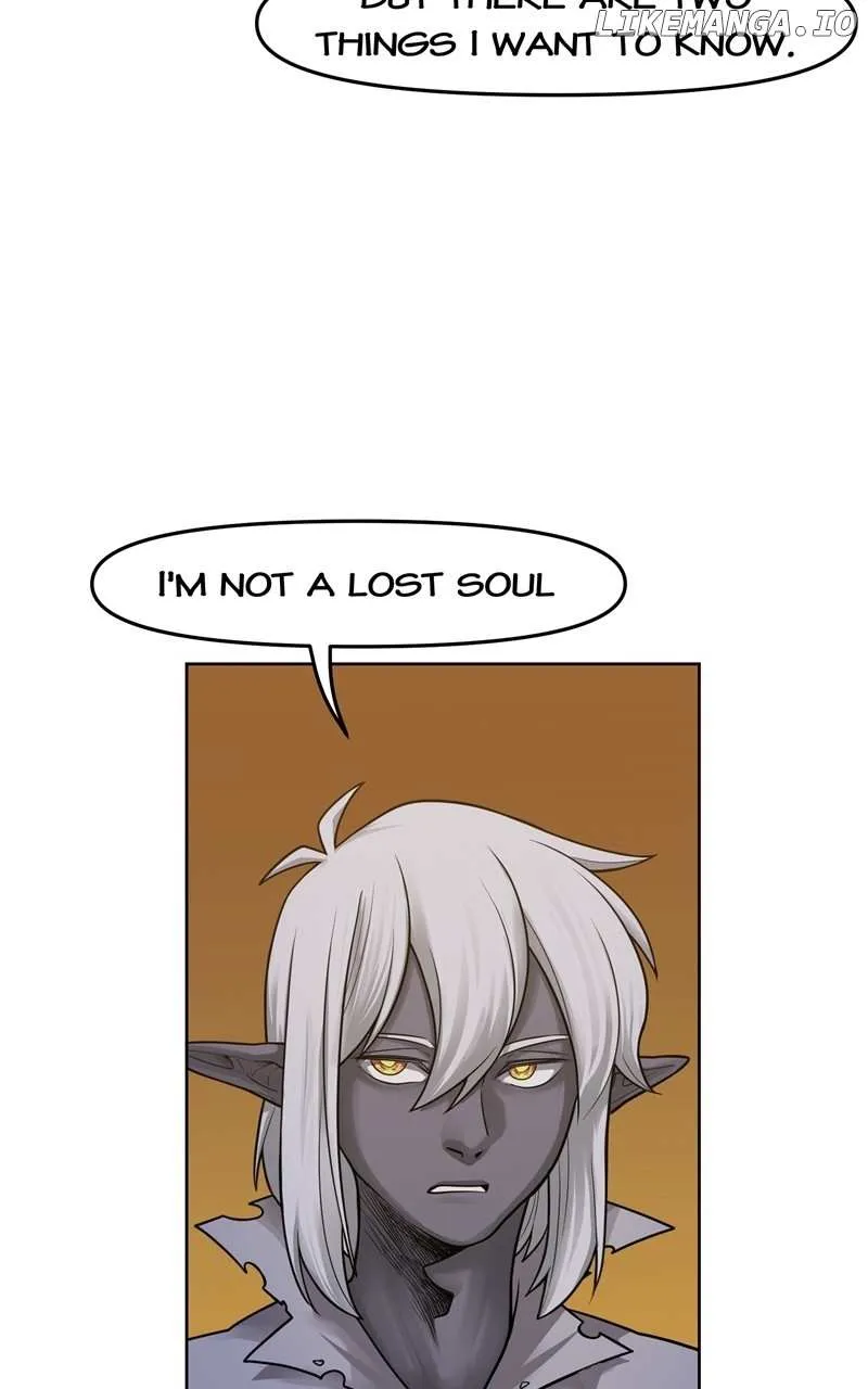 Chapter 79 — page 22