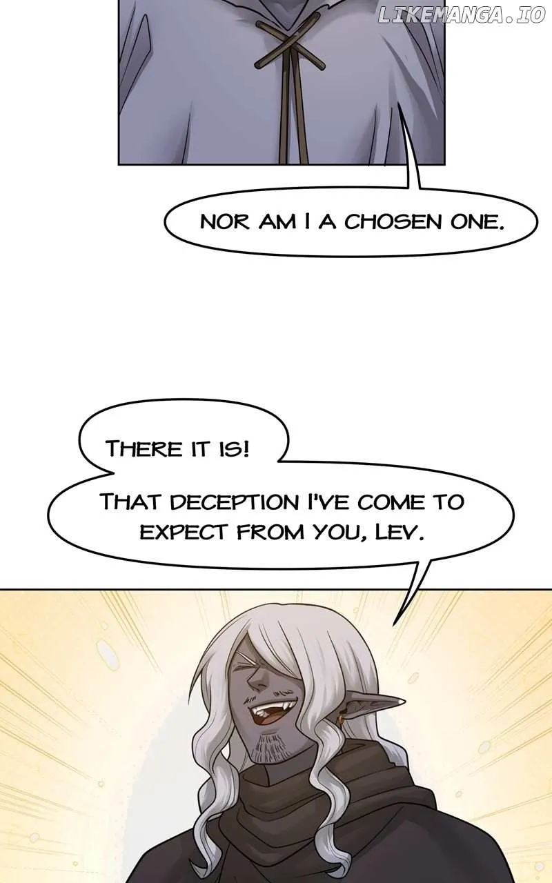 Chapter 79 — page 23
