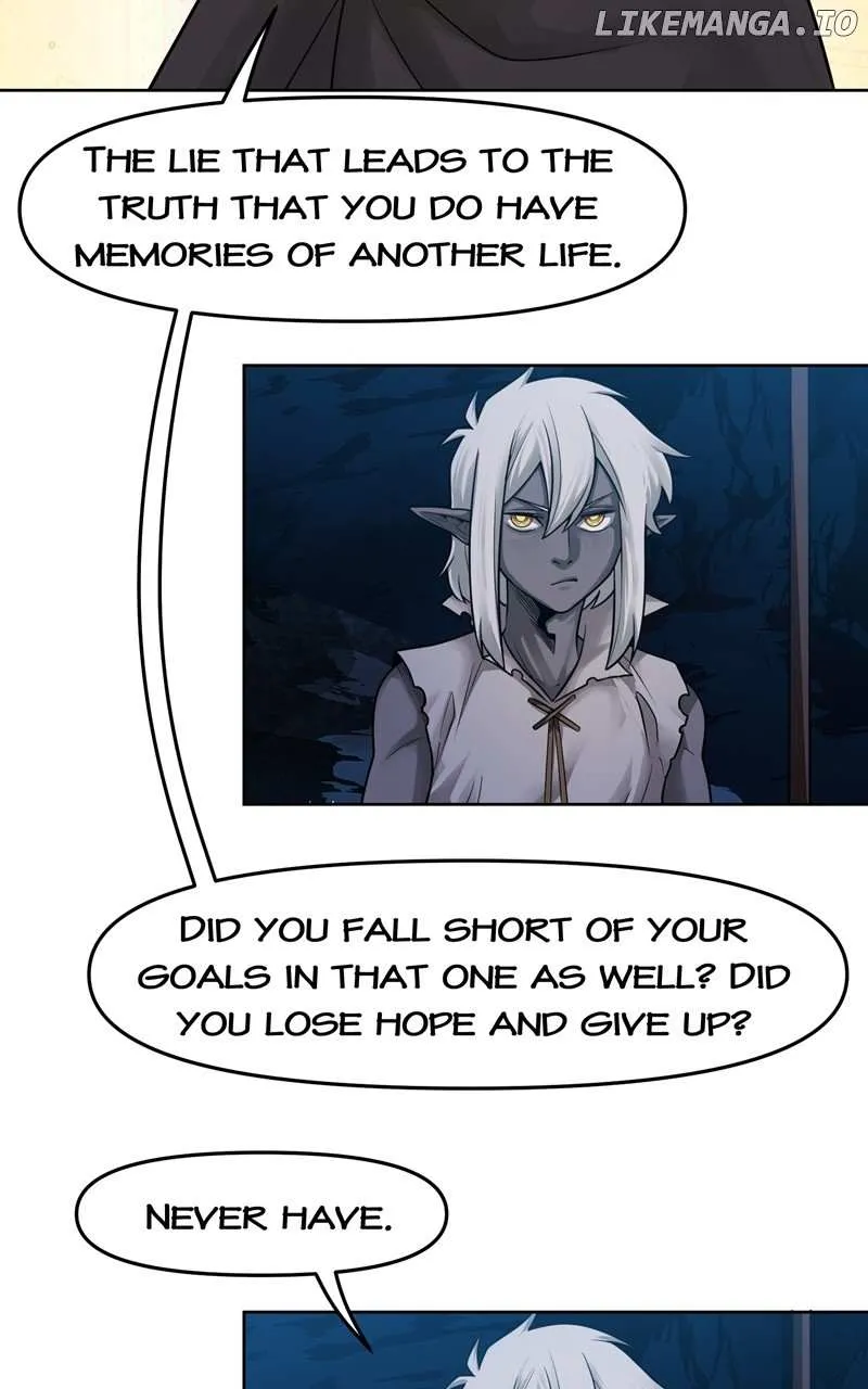 Chapter 79 — page 24