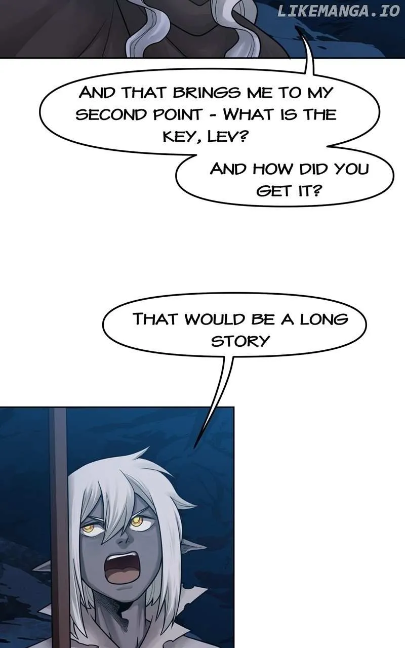 Chapter 79 — page 26