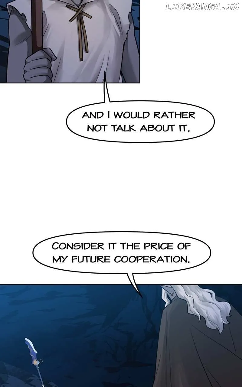 Chapter 79 — page 27