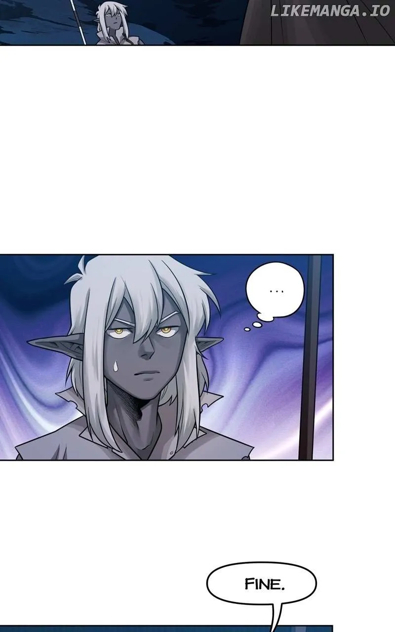 Chapter 79 — page 28
