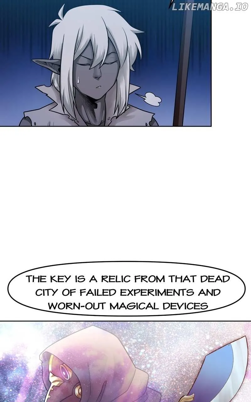 Chapter 79 — page 29