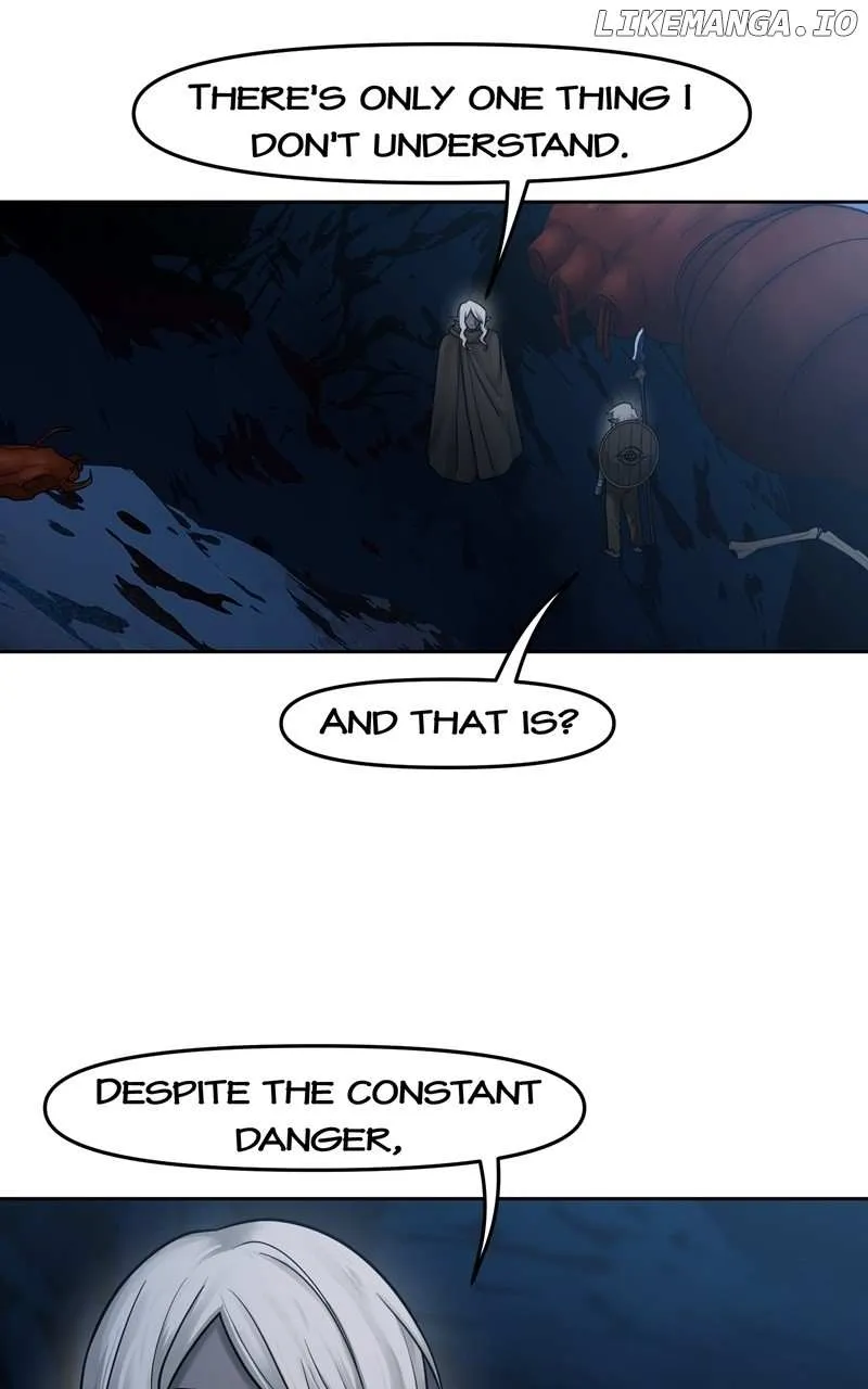 Chapter 79 — page 3