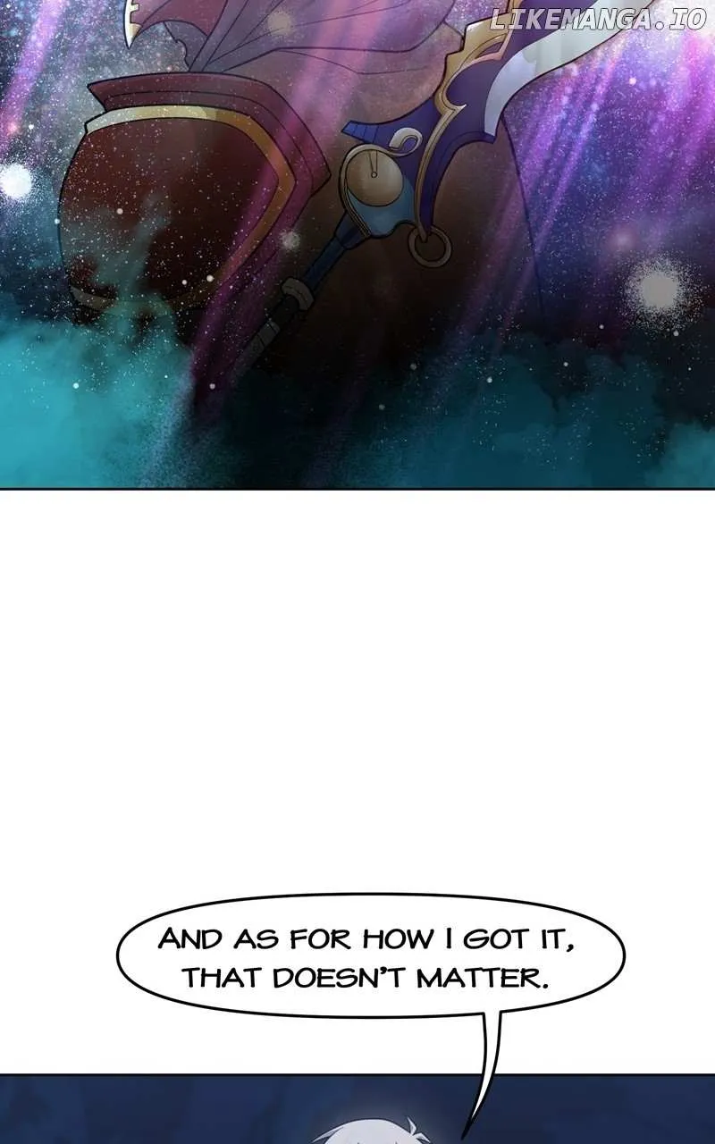 Chapter 79 — page 30