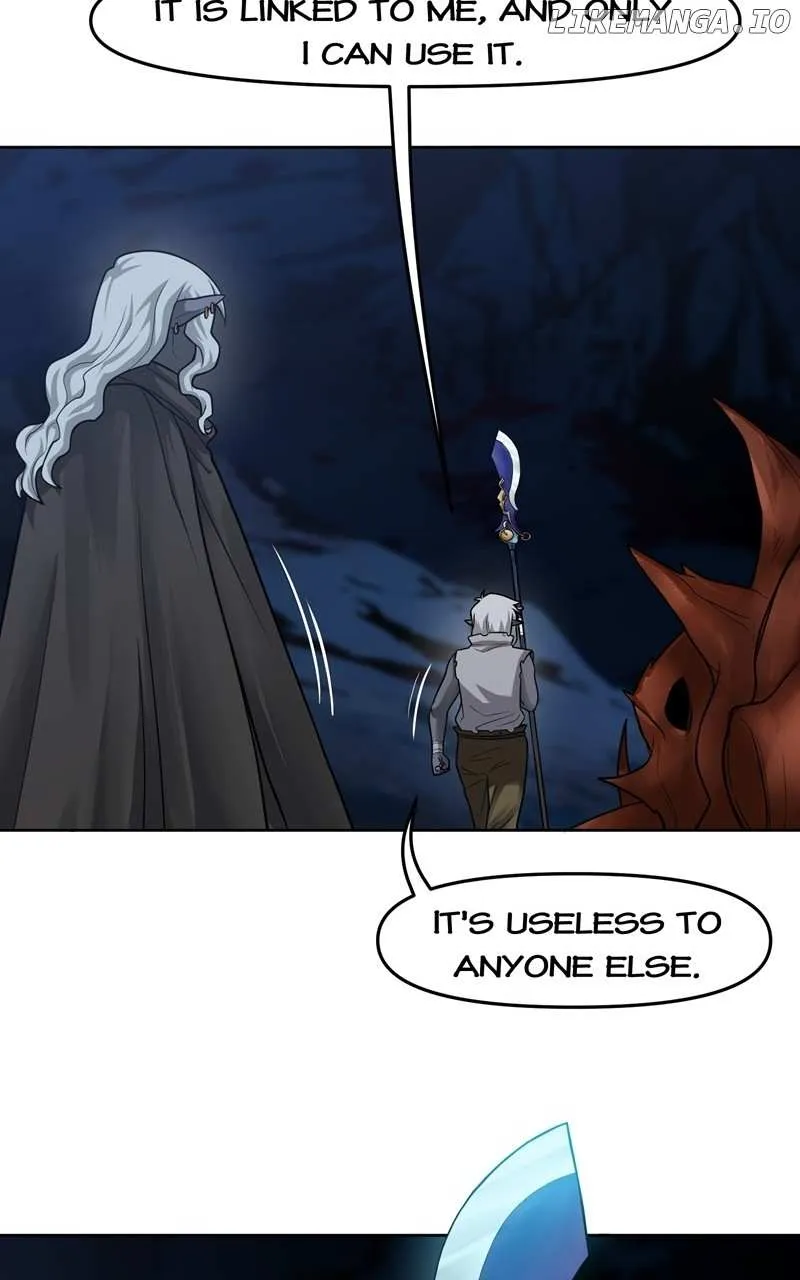 Chapter 79 — page 32