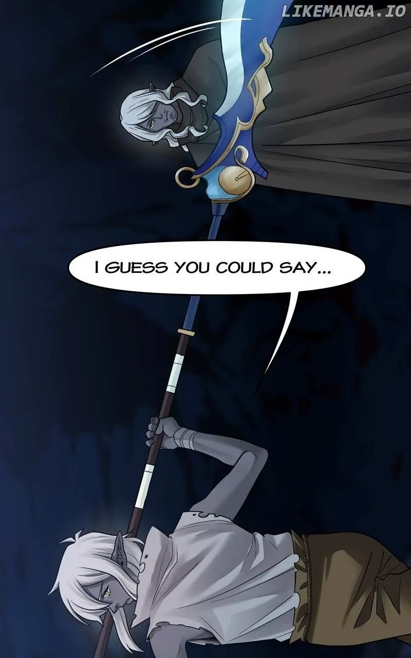 Chapter 79 — page 33