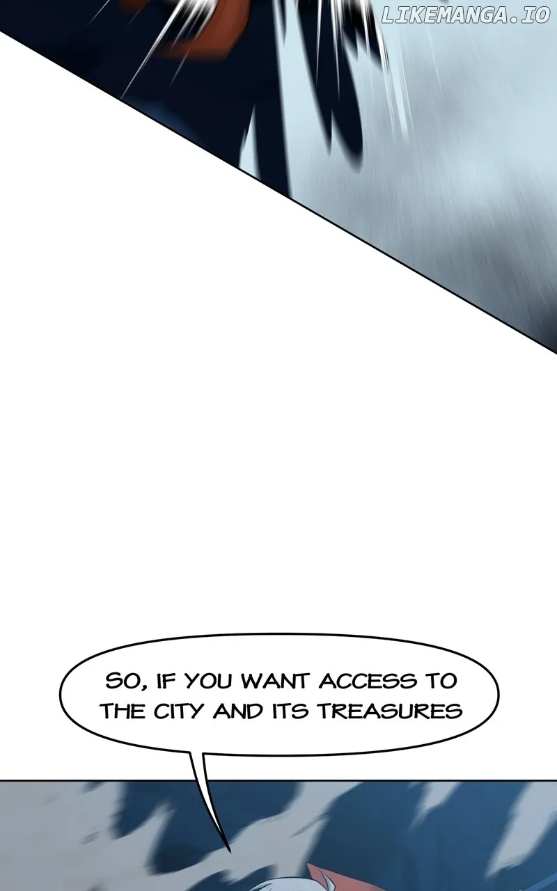 Chapter 79 — page 36