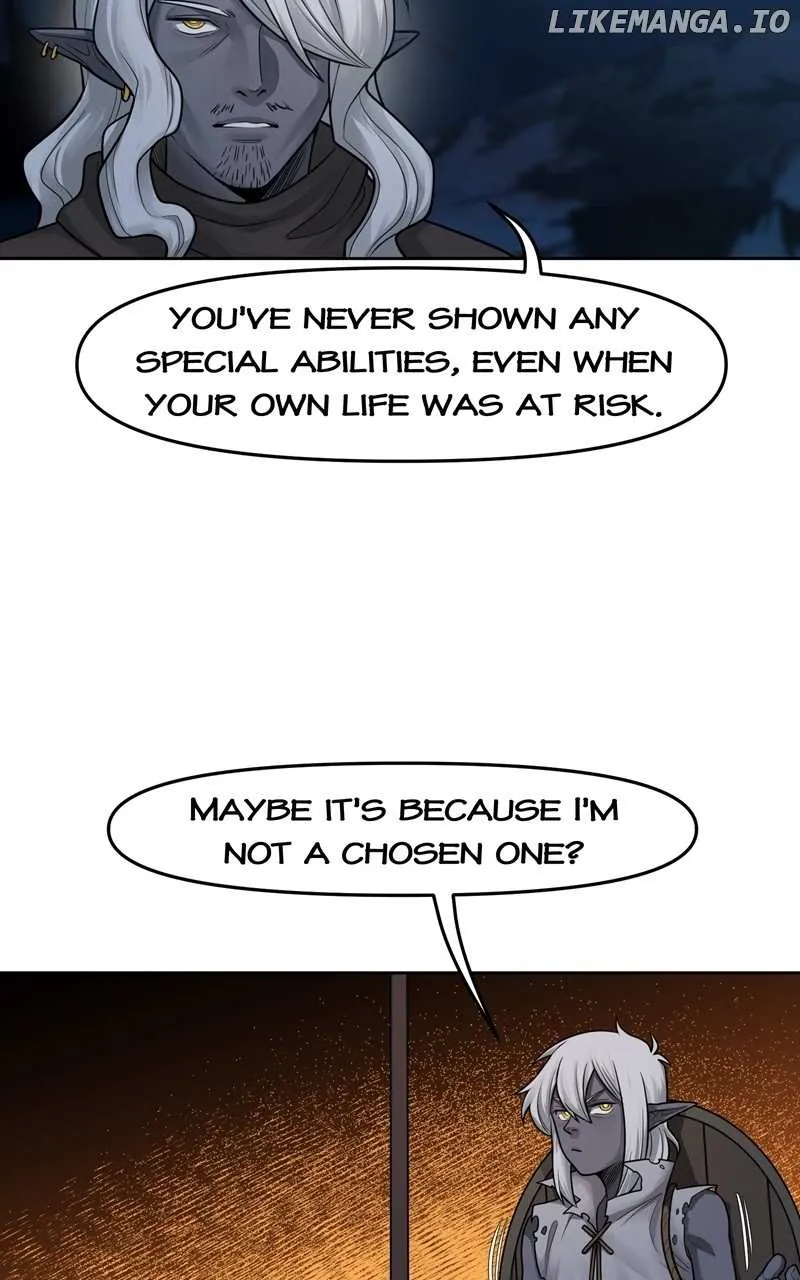 Chapter 79 — page 4