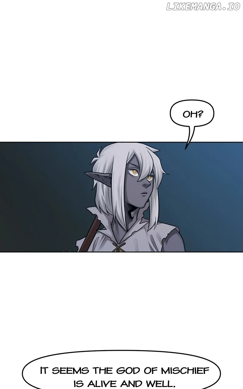 Chapter 79 — page 40
