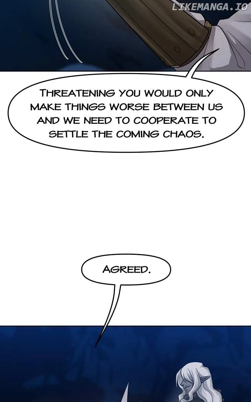 Chapter 79 — page 42