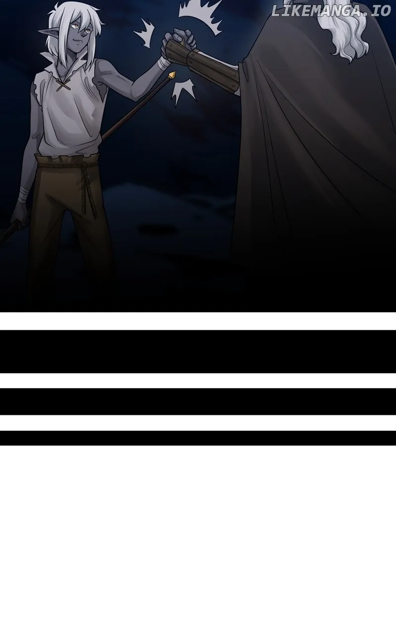 Chapter 79 — page 43