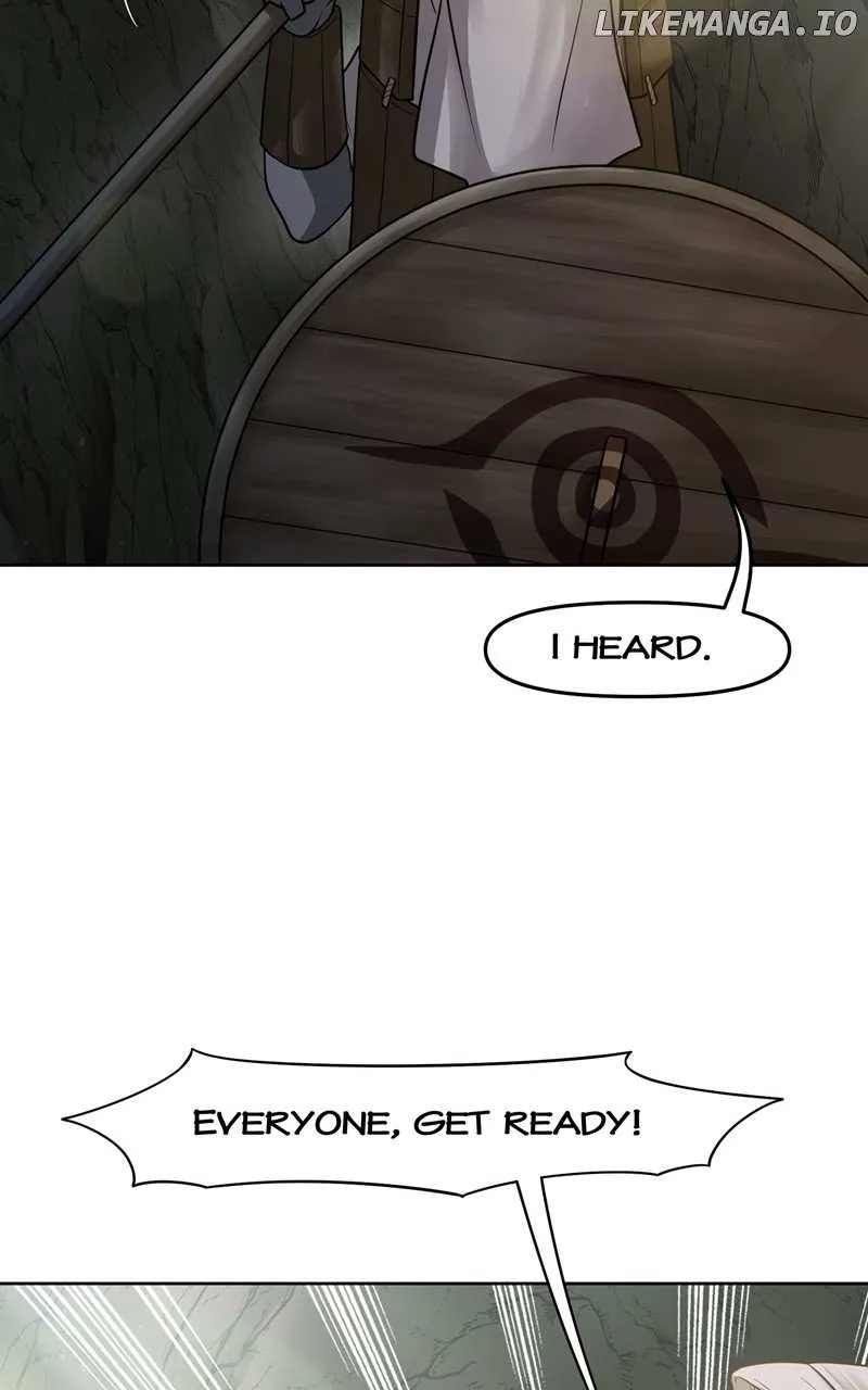 Chapter 79 — page 49