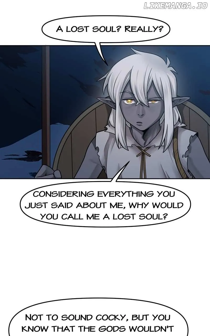 Chapter 79 — page 6