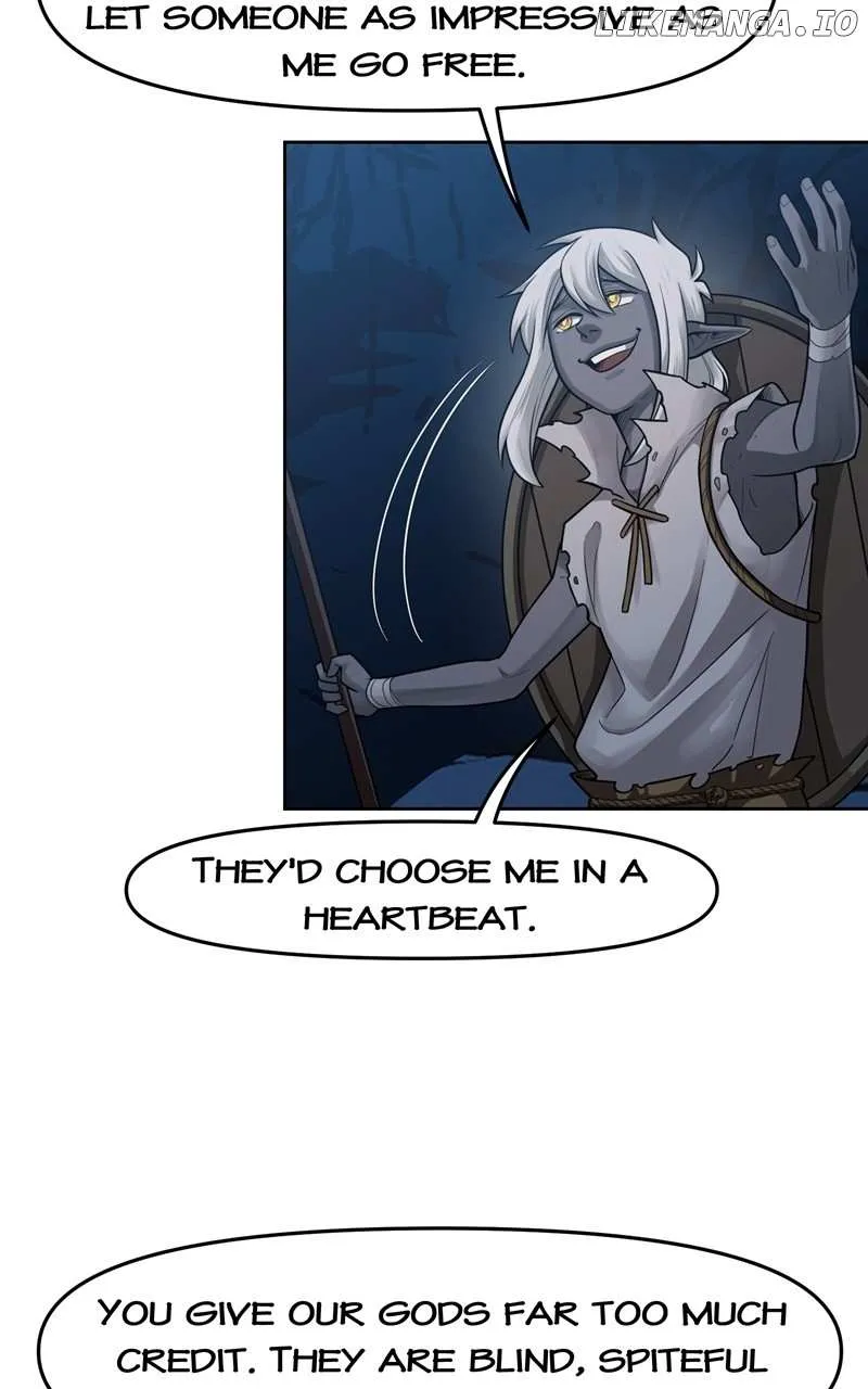 Chapter 79 — page 7