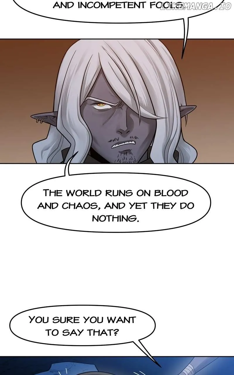 Chapter 79 — page 8