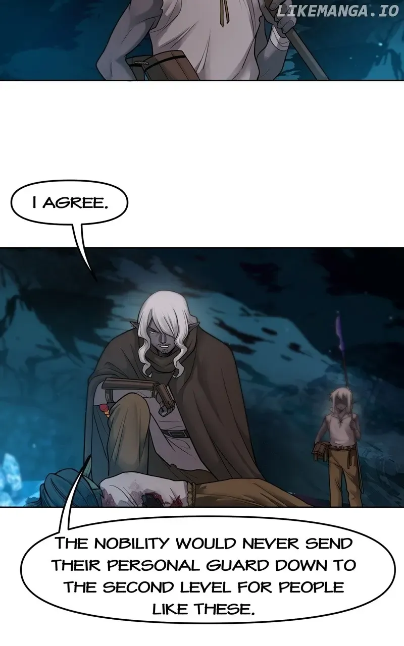 Chapter 80 — page 10