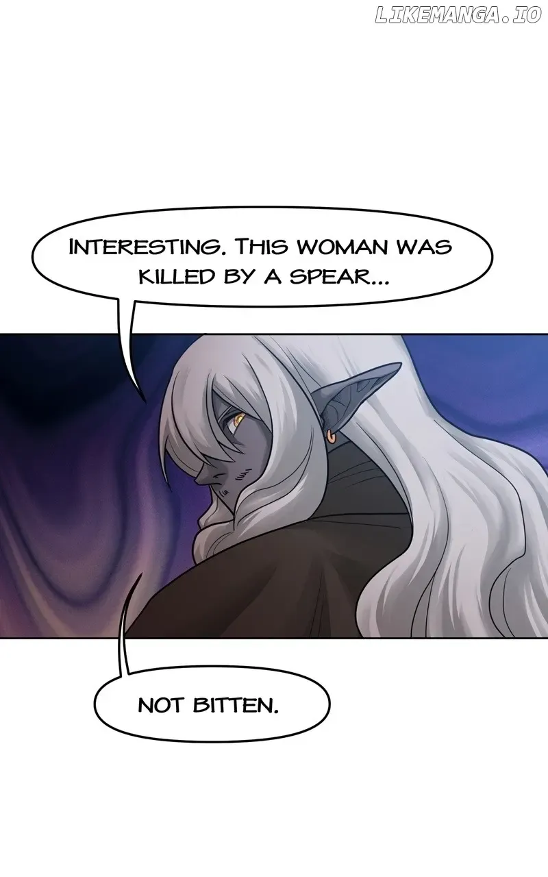 Chapter 80 — page 11