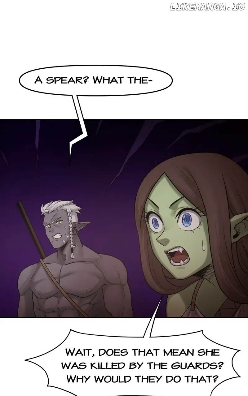 Chapter 80 — page 12