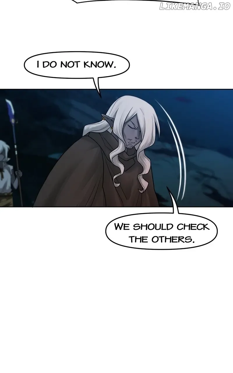 Chapter 80 — page 13