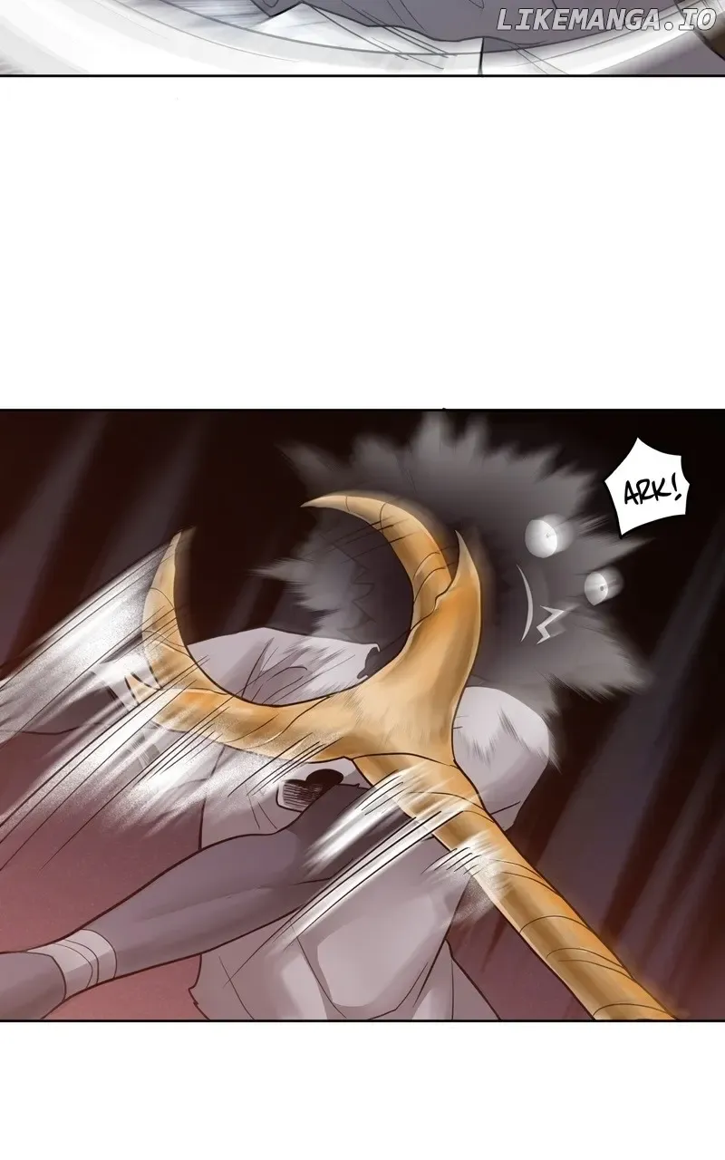 Chapter 80 — page 18