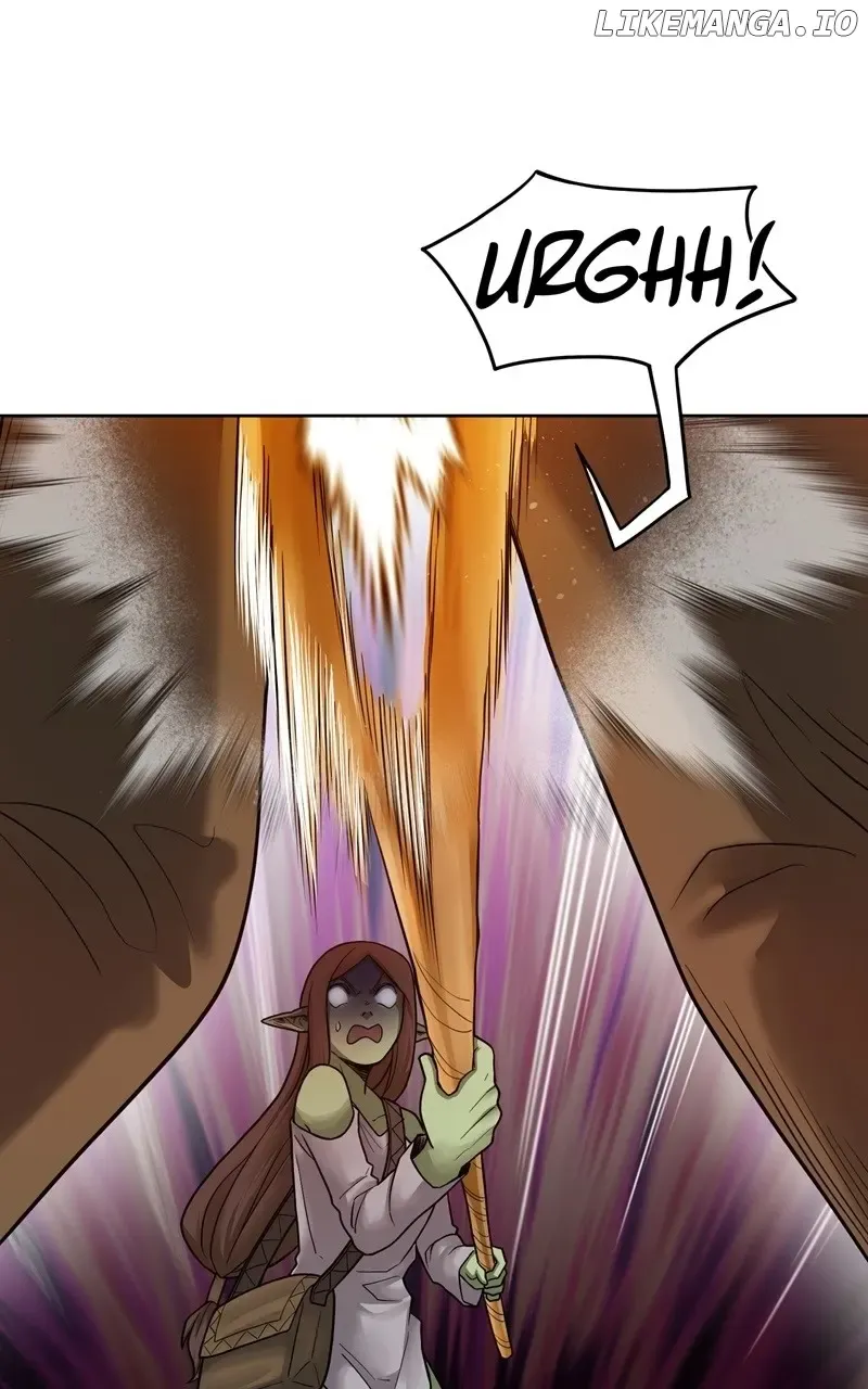 Chapter 80 — page 19