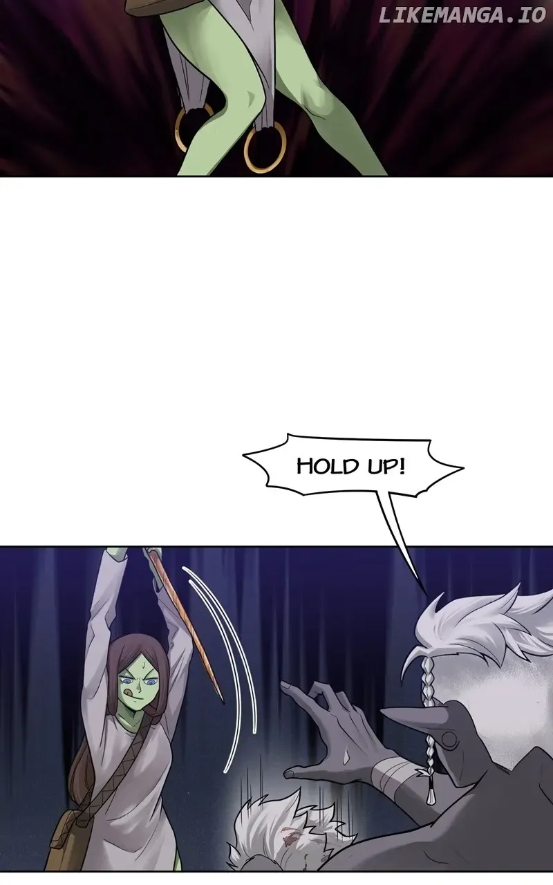 Chapter 80 — page 20