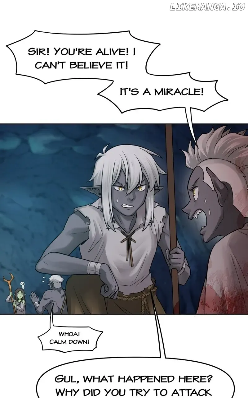 Chapter 80 — page 22