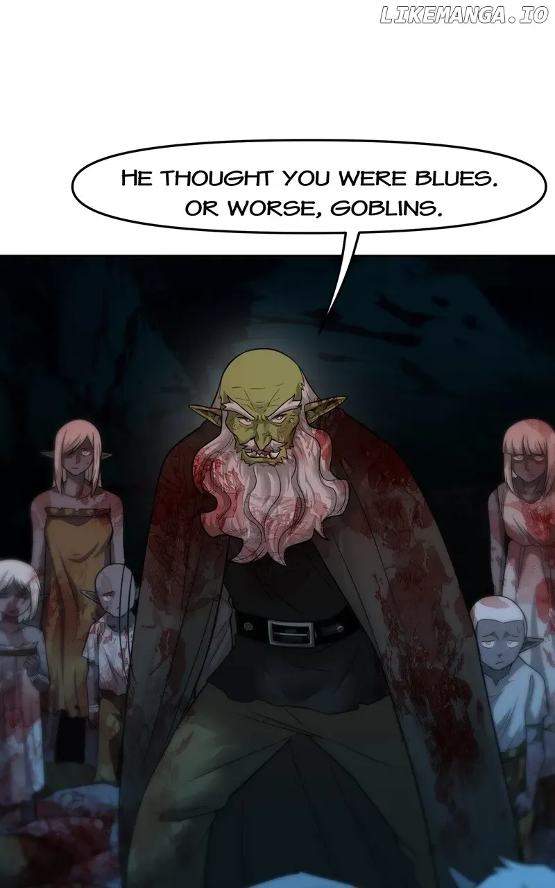 Chapter 80 — page 24
