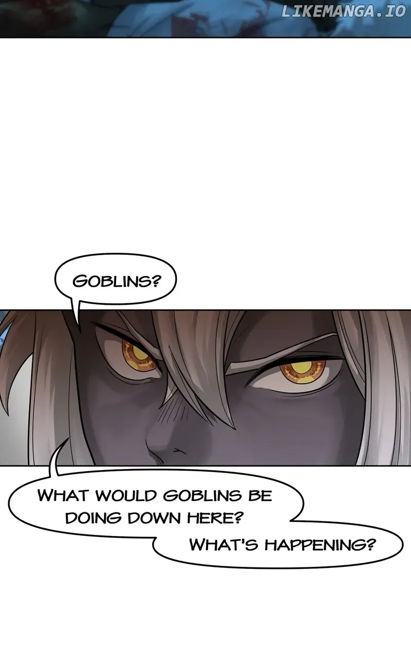 Chapter 80 — page 25