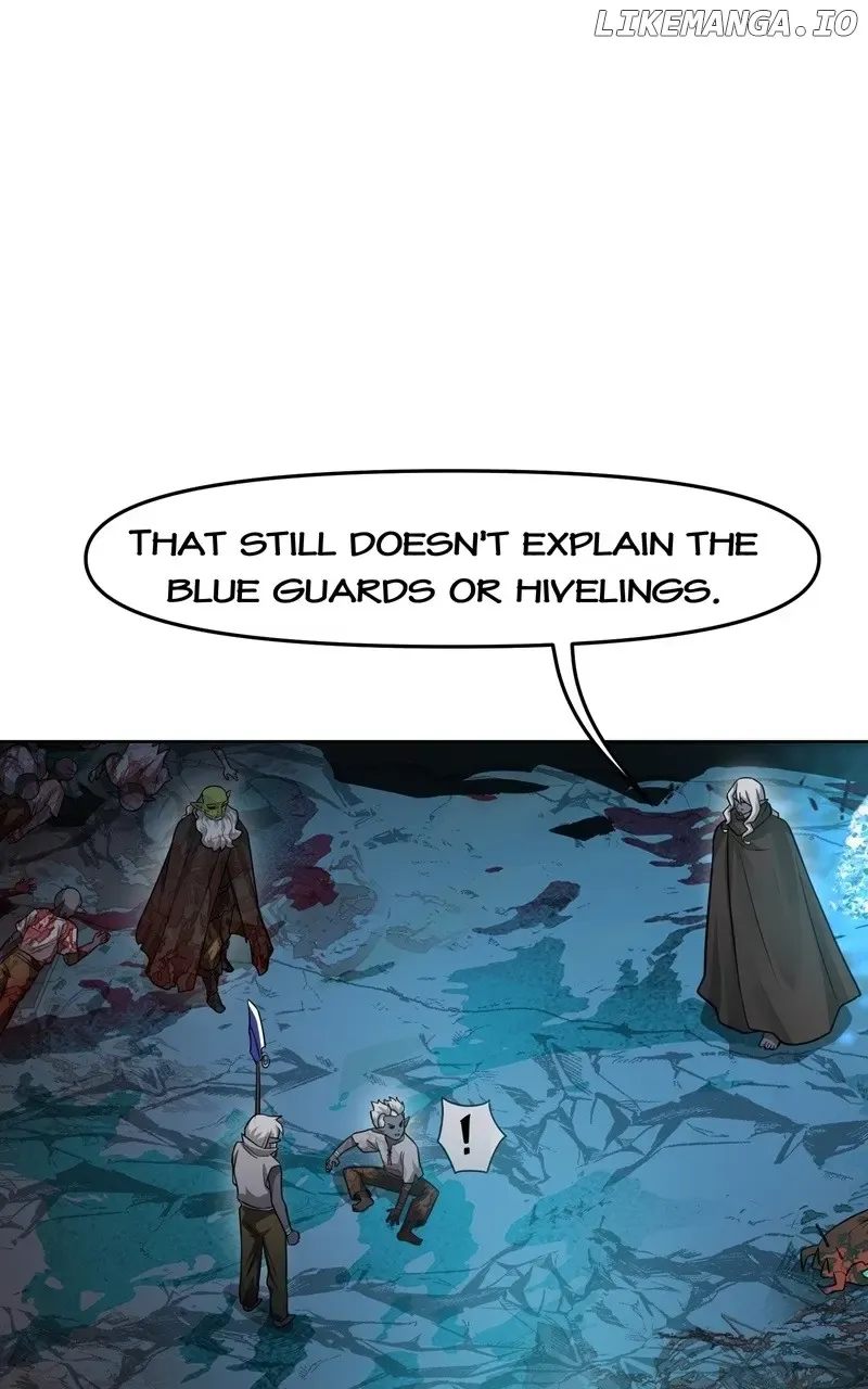 Chapter 80 — page 27
